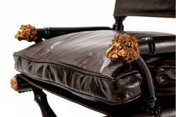 Стул "Старая Англия"