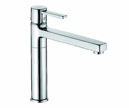 Смеситель для кухни Kludi Zenta 389739675