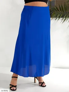 Юбка II-9560 Фабрика Моды