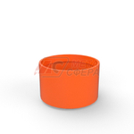 Вазон Старлайт