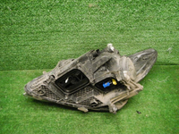 DSCN1562.JPG