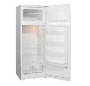 Холодильник Indesit RTM 016 – 2