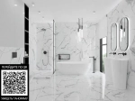 Керамогранит Primavera Siroco Polished 60x60 см (PR148)