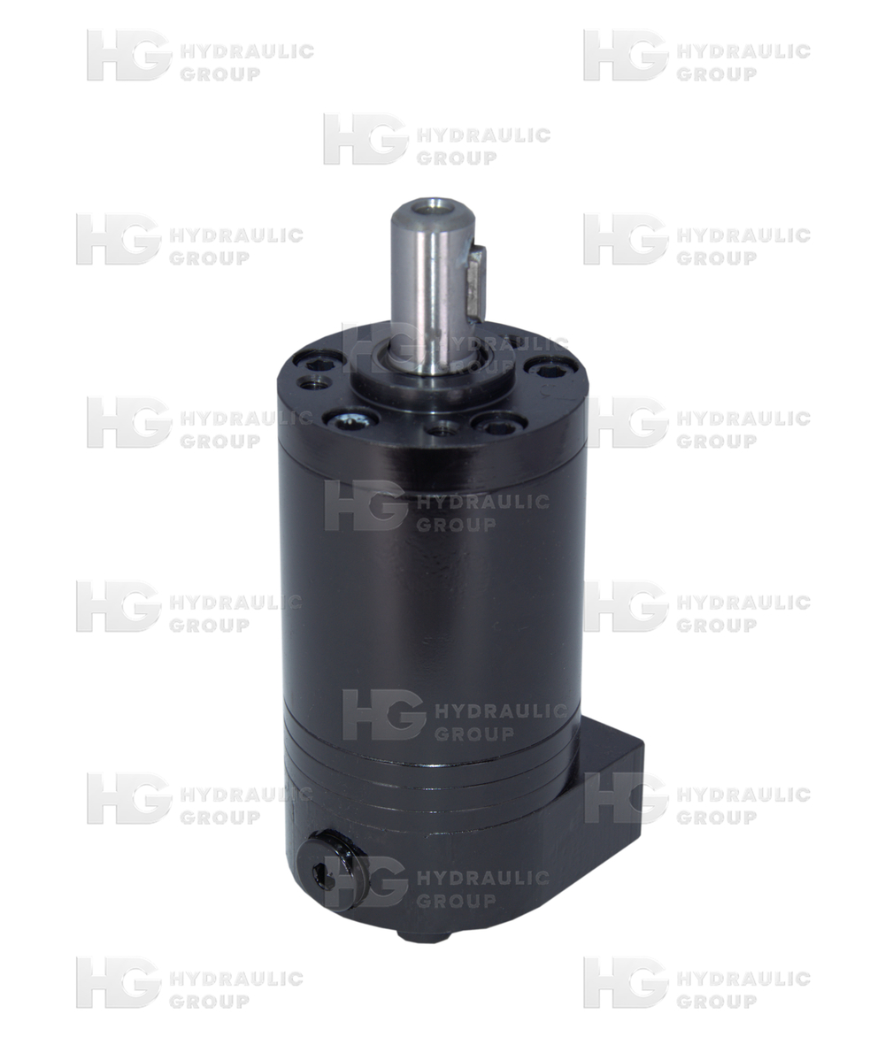 Гидромотор героторный BMM-50 P1CS1