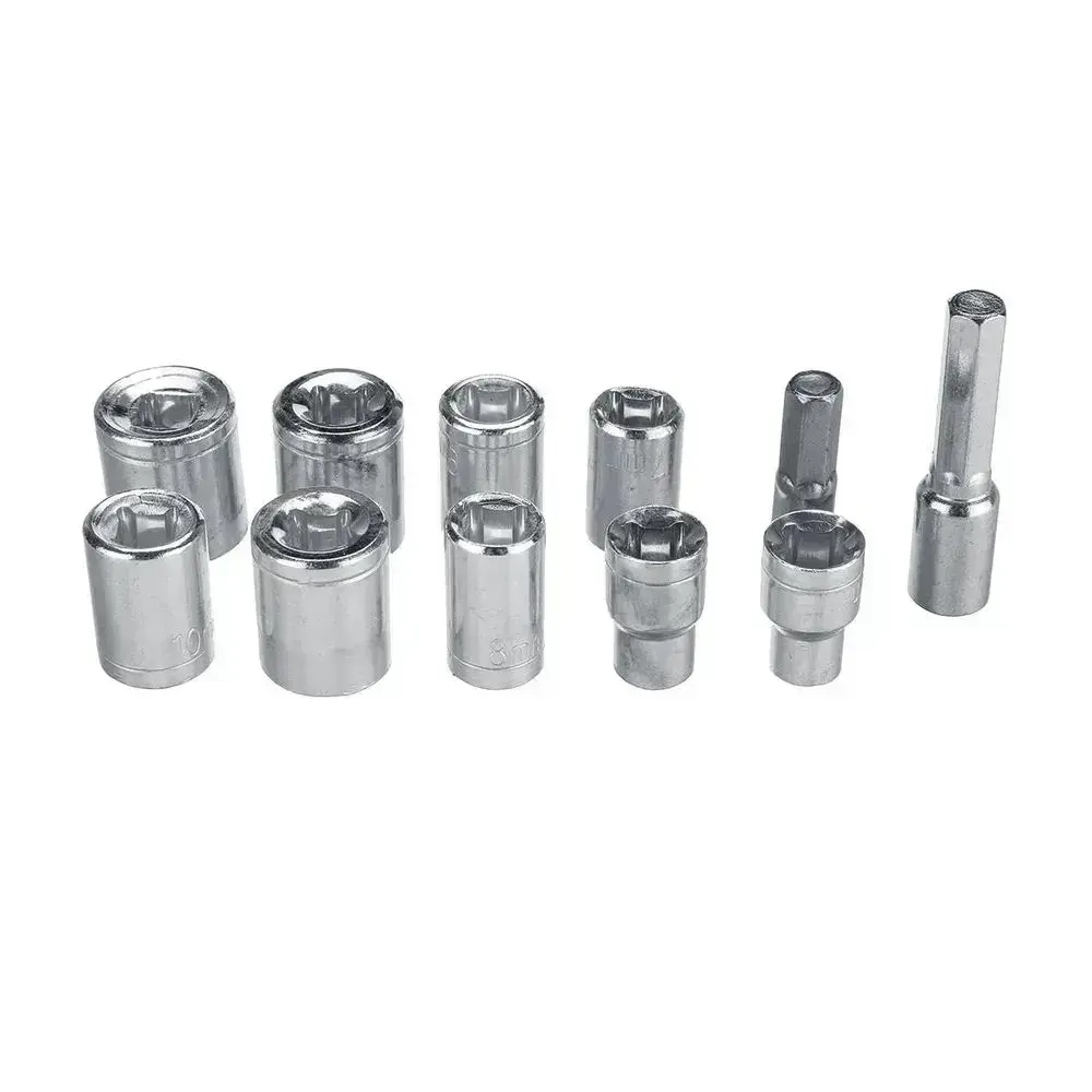 Дрель шуруповерт аккумуляторная, 2 АКБ, Напряжение - 21В