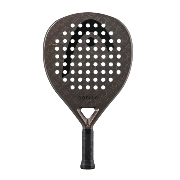 🎾Новый HEAD VIBE 2026 уже в пути! 🎾Новый HEAD VIBE 2026 уже в пути!