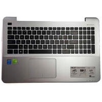 Топкейс для ноутбука Asus X555L