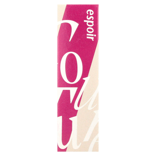 Espoir, Тинт для губ Couture, оттенок PK001 Orchid, 5,5 г