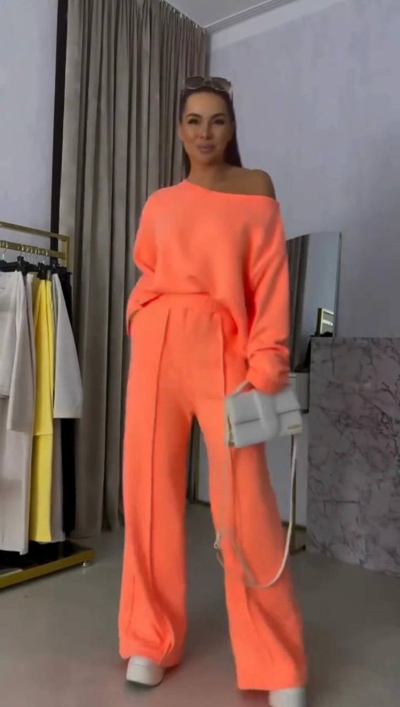 Костюм УК-83200 Фабрика Моды