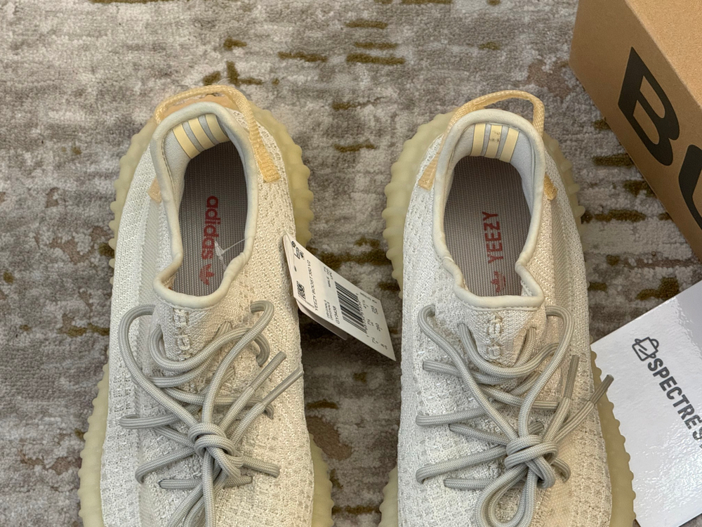 Yeezy Boost 350 V2 Light