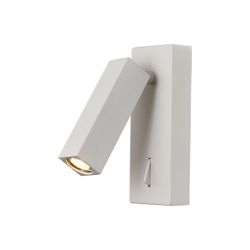 6070 Настенный светильник TARIFA