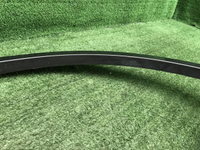 Расширитель передний левый Lixiang L9 (2022-н.в.)