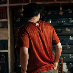 Арсенал / Adidas ICONS