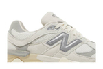Кроссовки New Balance Nb 9060