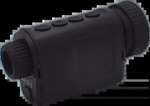 Тепловизор RikaNV Surok M50 LRF