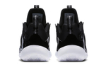 Кроссовки Jordan Zoom Zero Gravity Pf