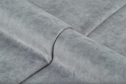 Велюр Camel silver (Кемел сильвер) 23