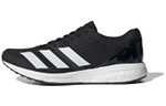 Кроссовки Adidas Adizero Boston 8 (Женская размерная сетка)