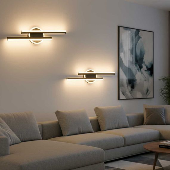 Бра Citilux TRENT CL203521