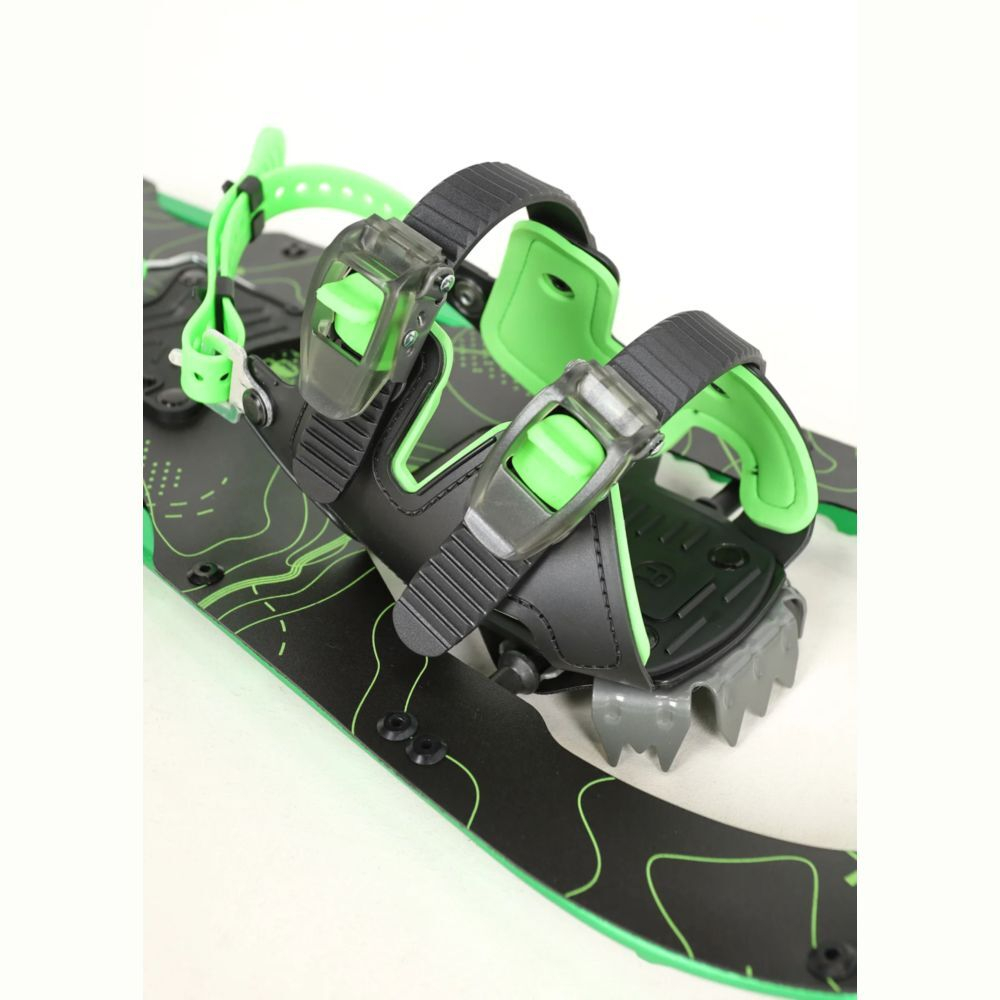 Снегоступы Husky Track