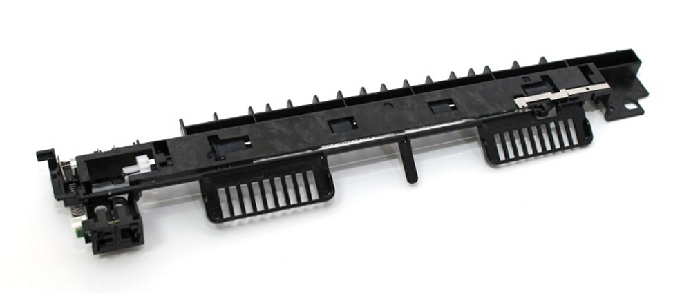 Запчасть  Xerox 054K48381