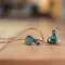 Fir Audio e12