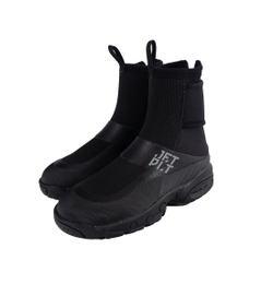 Гидроботинки JetPilot Turbo