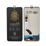 Дисплей Xiaomi Redmi Note 7/ Note 7 Pro; бренд Crown (как OR100)