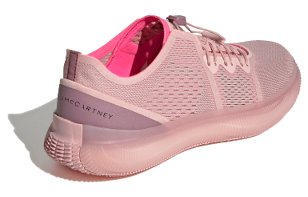 Кроссовки Adidas X9000L3