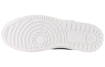 Кроссовки Nike Court Vision Mid