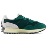 Кроссовки New Balance Nb 327