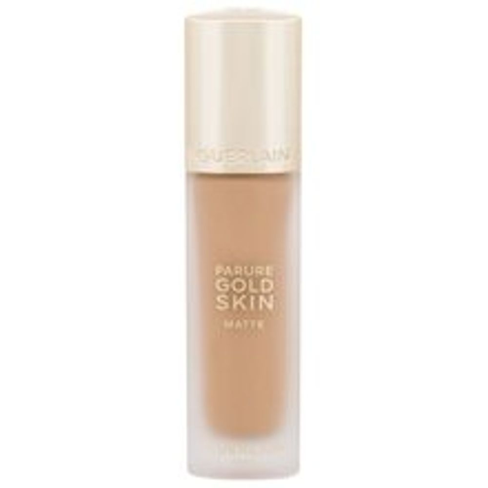 Guerlain Parure Gold Skin Matte Matte SPF15 35 ml