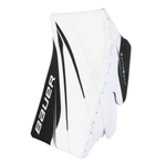 Блин вратаря Bauer Vapor Hyperlite 2 (SR)