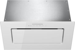 Вытяжка Kuppersberg BIM 600 White