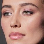 Bobbi Brown Highlighting Powder Компактная пудра для придания сияния