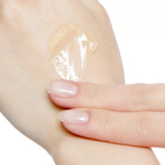 VT Cosmetics Осветляющая гидрогелевая маска с микроиглами Vita-Light Reedle Shot 100 2Step Hydrogel Mask