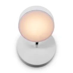 Спот FR10009CW-L6W Бит 6 Вт LED Freya fr10009cw-l6w