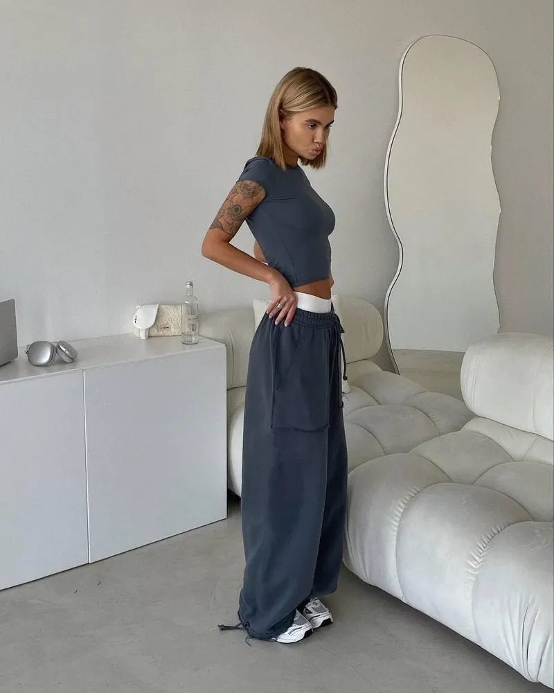 Костюм 2580609 Fabrika