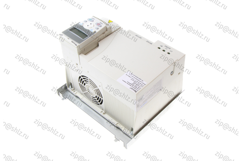 Преобразователь частоты ABB(Sibocom) L2-22K0-3+SL (22кВт)