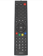 Пульт для Hyundai GK23J6-C15 Huayu /Trony