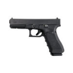 Магазин PMAG® 17 GL9 9x19mm GLOCK® G17