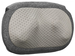 Подушка массажная Xiaomi LeFan Kneading Massage Pillow Type-C (LF-YK006)