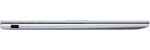 Ноутбук Asus M3604YA-MB252 (90NB11A2-M00BL0) в регионах России