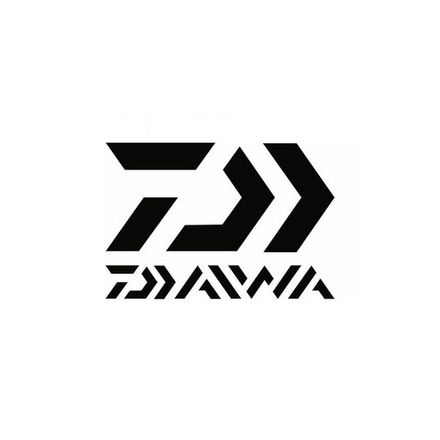 Катушки DAIWA