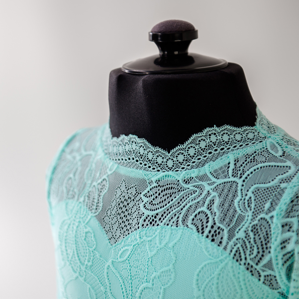 танцевальная одежда интернет магазин