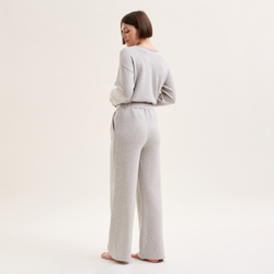 Штаны домашние Laurence Tavernier Anna Gris (M)