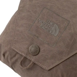 Сумка The North Face Glen Canyon Rucksack "Mocha Brown"