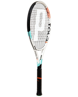Теннисная ракетка Prince Textreme ATS Tour 98 305g