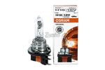 Галогеновая лампа Osram H15,12V