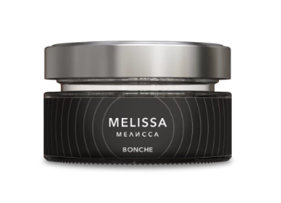 Bonche (Melissa), 30 гр.